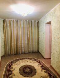 ��������� �������� ������������� ���., �����, 28� ���, 5 ���� 4