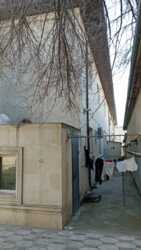 ��������� �������� ������������� ���., �����, 1�- ���, 4 ���� 8