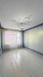 Продается квартира Мангистауская обл., Актау, 26-й мкр, 12 фото 6 Продается квартира Мангистауская обл., Актау, 26-й мкр, 12 фото 6