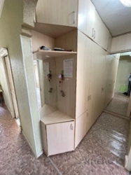 ��������� �������� ������������� ���., �����, 27-� ���, 39 ���� 6