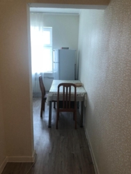 Продается квартира Мангистауская обл., Актау, 17-й мкр, 91 фото 3 Продается квартира Мангистауская обл., Актау, 17-й мкр, 91 фото 3