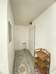 ������ ��������� ���� 13