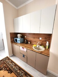 ������ ��������� ���� 1