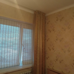 ��������� �������� ������������� ���., �����, 30-� ���, 167 ���� 6