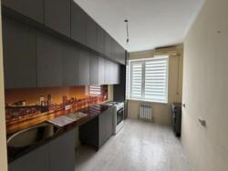 ��������� �������� ������������� ���., �����, 3-� ���, 9 ���� 8