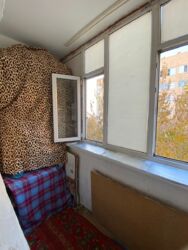 Продается квартира Мангистауская обл., Актау, 32Б мкр, 8/2, 8/2 фото 7 Продается квартира Мангистауская обл., Актау, 32Б мкр, 8/2, 8/2 фото 7