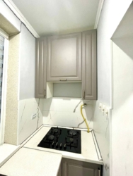 Продается квартира Мангистауская обл., Актау, 13-й мкр фото 15 Продается квартира Мангистауская обл., Актау, 13-й мкр фото 15