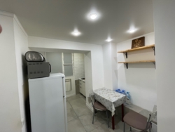 Срочно продается фото 3 Срочно продается фото 3