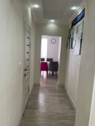 Срочно продается фото 8 Срочно продается фото 8