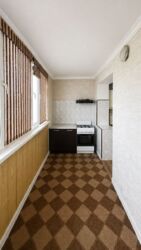 Продается квартира Мангистауская обл., Актау, 28А мкр, 14 фото 8 Продается квартира Мангистауская обл., Актау, 28А мкр, 14 фото 8