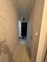 Продается квартира Мангистауская обл., Актау, 11-й мкр, 35 фото 6 Продается квартира Мангистауская обл., Актау, 11-й мкр, 35 фото 6