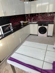 ��������� �������� ������������� ���., �����, 32-� ���, 32�, 5 ���� 8