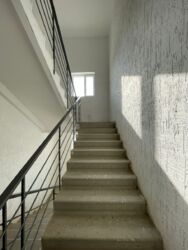 ��������� �������� ������������� ���., �����, 20-� ���, 17 ���� 10