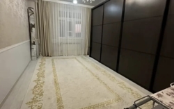 Продается квартира Мангистауская обл., Актау, 17-й мкр, 17, 6 фото 9 Продается квартира Мангистауская обл., Актау, 17-й мкр, 17, 6 фото 9