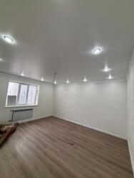 ��������� �������� ������������� ���., �����, 39-���, 3, 3 ���� 9