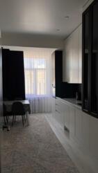 ��������� �������� ������������� ���., �����, 18 � ���, 18�, 10 ���� 7