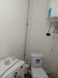 Продается квартира Мангистауская обл., Актау, 3-й мкр, 92 фото 3 Продается квартира Мангистауская обл., Актау, 3-й мкр, 92 фото 3