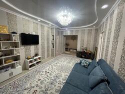 ��������� �������� ������������� ���., �����, 32-� ���, 8/1 ���� 1