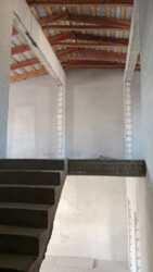 ��������� �������� ������������� ���., �����, 1�- ���, 4 ���� 5