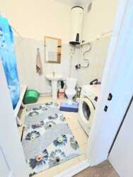 ��������� �������� ������������� ���., �����, 20-� ���, 35 ���� 4