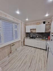 Продается квартира Мангистауская обл., Актау, 32А мкр, 18 фото 3 Продается квартира Мангистауская обл., Актау, 32А мкр, 18 фото 3