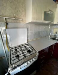 Продается квартира Мангистауская обл., Актау, 12-й мкр, 25 фото 15 Продается квартира Мангистауская обл., Актау, 12-й мкр, 25 фото 15