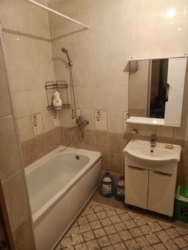 Продается квартира Мангистауская обл., Актау, 31Б мкр, 31 фото 5 Продается квартира Мангистауская обл., Актау, 31Б мкр, 31 фото 5