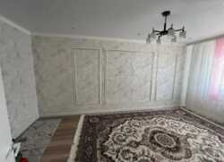 Продается квартира Мангистауская обл., Актау, 39-мкр, 12, 12 фото 4 Продается квартира Мангистауская обл., Актау, 39-мкр, 12, 12 фото 4