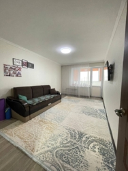 ��������� �������� ������������� ���., �����, 14-� ���, 32� ���� 11