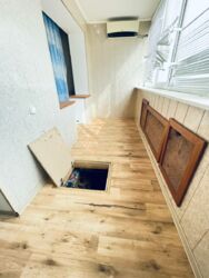 ��������� �������� ������������� ���., �����, 7-� ���, 3 ���� 8