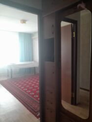 ��������� �������� ������������� ���., �����, 28� ���, 5 ���� 6