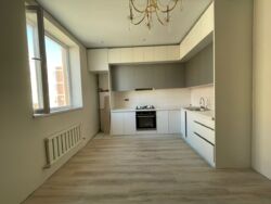 ���� ��������� �������� ���� 4