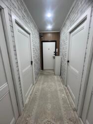 ��������� �������� ������������� ���., �����, 7-� ���, 7 ���� 6