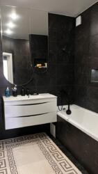 ��������� �������� ������������� ���., �����, 18 � ���, 18�, 10 ���� 5