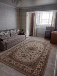 ��������� �������� ������������� ���., �����, 28� ���, 8 ���� 3