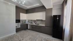 Продается квартира Мангистауская обл., Актау, 17-й мкр, 112 фото 1 Продается квартира Мангистауская обл., Актау, 17-й мкр, 112 фото 1