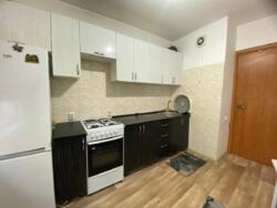 ������ ��������� �������� �������� ���� 13