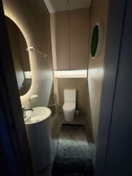 ��������� �������� ������������� ���., �����, 18 ��� ���� 7