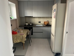 ��������� �������� ������������� ���., �����, 9-� ���, 20 ���� 4