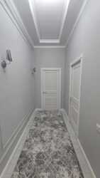 Продается квартира Мангистауская обл., Актау, 17-й мкр, 112 фото 12 Продается квартира Мангистауская обл., Актау, 17-й мкр, 112 фото 12