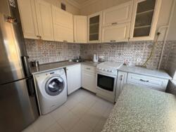 Продается квартира Мангистауская обл., Актау, 12-й мкр, 24 фото 6 Продается квартира Мангистауская обл., Актау, 12-й мкр, 24 фото 6