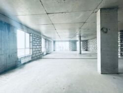Продается квартира Мангистауская обл., Актау, 19-й мкр, 7 фото 14 Продается квартира Мангистауская обл., Актау, 19-й мкр, 7 фото 14