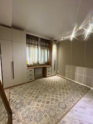 ��������� �������� ������������� ���., �����, 32� ���, 3 ���� 14