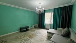 Срочно продается фото 8 Срочно продается фото 8