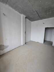 Продается квартира Мангистауская обл., Актау, 17-й мкр, 21 фото 10 Продается квартира Мангистауская обл., Актау, 17-й мкр, 21 фото 10