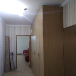 ��������� �������� ������������� ���., �����, 30-� ���, 167 ���� 11