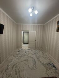 Продается квартира Мангистауская обл., Актау, 32-в мкр, 2 фото 6 Продается квартира Мангистауская обл., Актау, 32-в мкр, 2 фото 6