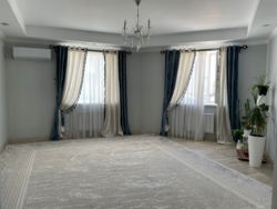 Срочно продается фото 4 Срочно продается фото 4