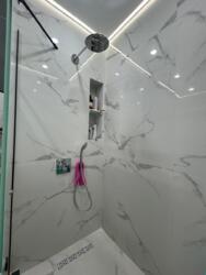 ��������� �������� ������������� ���., �����, 17-� ���, 54 ���� 15