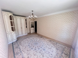 ��������� �������� ������������� ���., �����, 29-� ���, 30 ���� 1